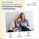 methylpro-l-methylfolate-1-mg-supports-a-3.jpg