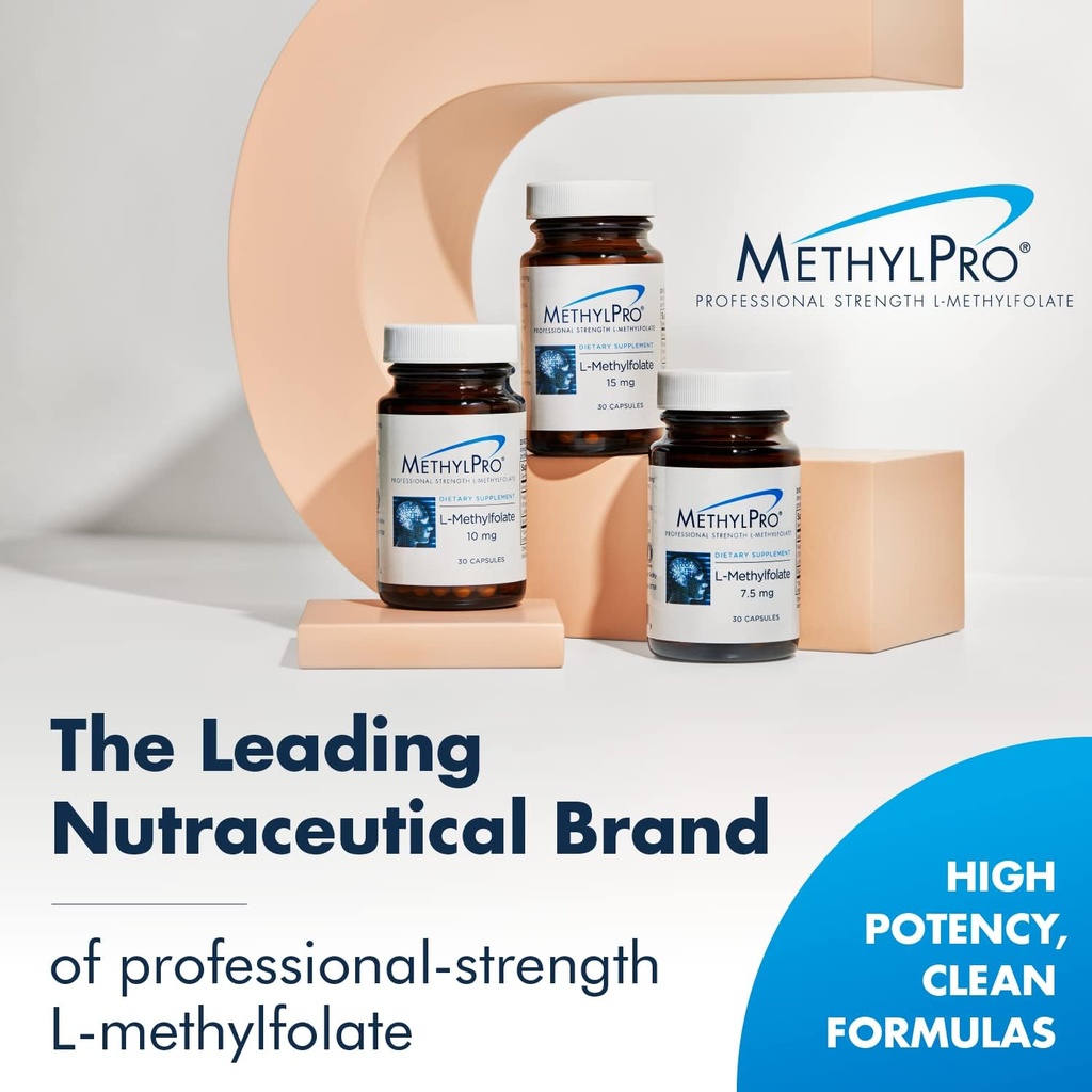 methylpro-l-methylfolate-1-mg-supports-a-6.jpg