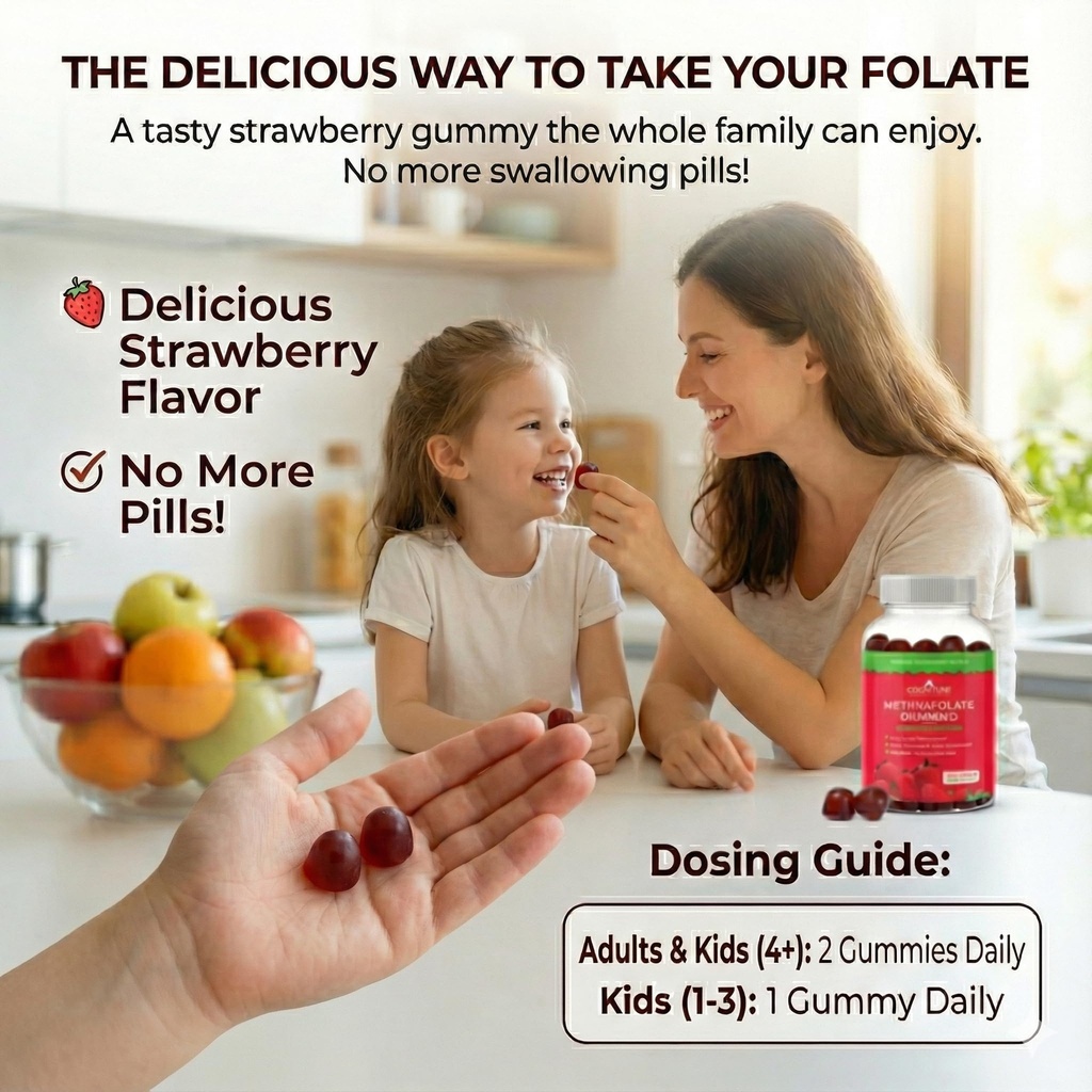 cognitune-l-methylfolate-gummies-1000mcg-2.jpg
