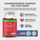 cognitune-l-methylfolate-gummies-1000mcg-5.jpg