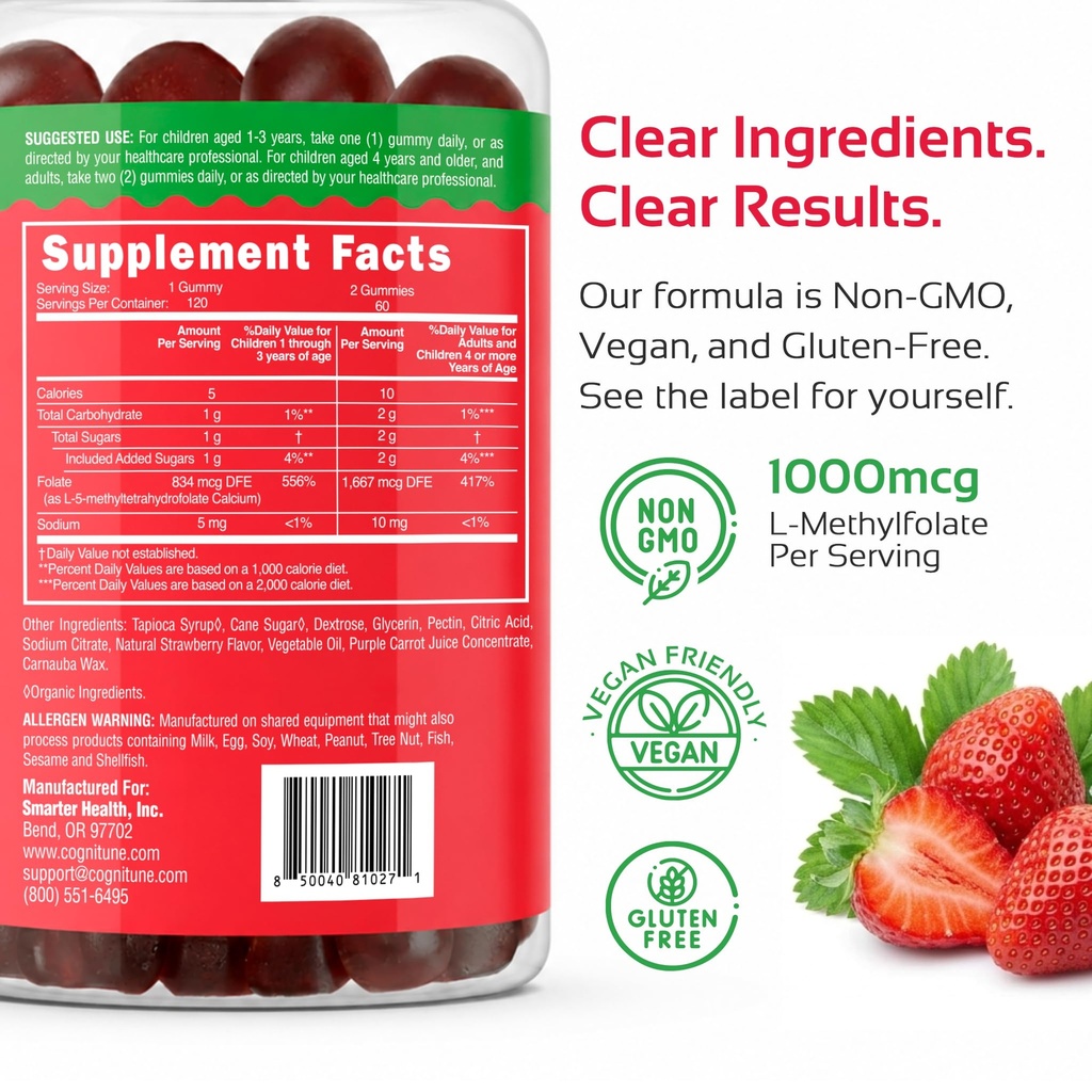 cognitune-l-methylfolate-gummies-1000mcg-6.jpg