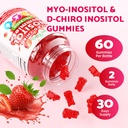 myo-inositol-d-chiro-inositol-gummies-wi-6.jpg