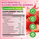 myo-inositol-d-chiro-inositol-gummies-wi-2.jpg