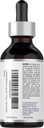 carlyle-l-methylfolate-drops-15mg-2-fl-o-3.jpg