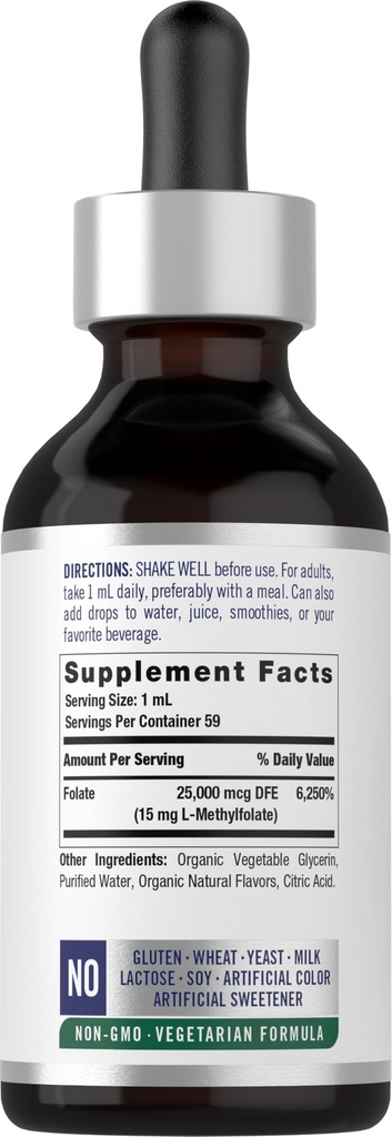 carlyle-l-methylfolate-drops-15mg-2-fl-o-2.jpg