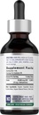 carlyle-l-methylfolate-drops-15mg-2-fl-o-2.jpg
