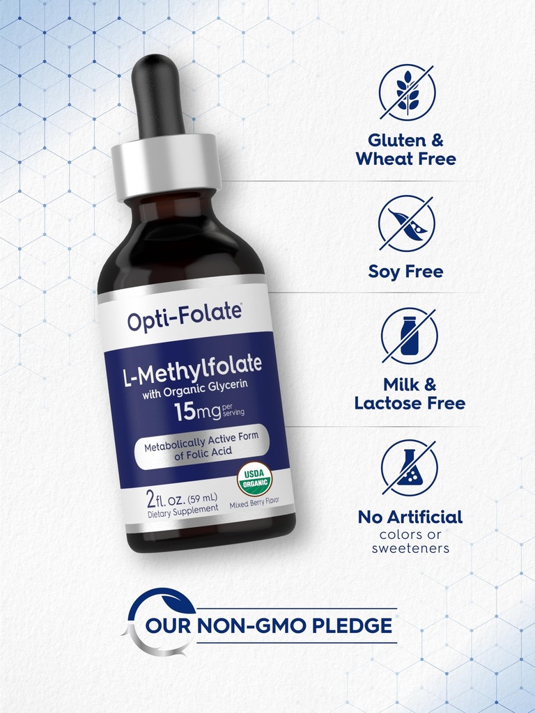 carlyle-l-methylfolate-drops-15mg-2-fl-o-5.jpg