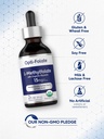carlyle-l-methylfolate-drops-15mg-2-fl-o-5.jpg