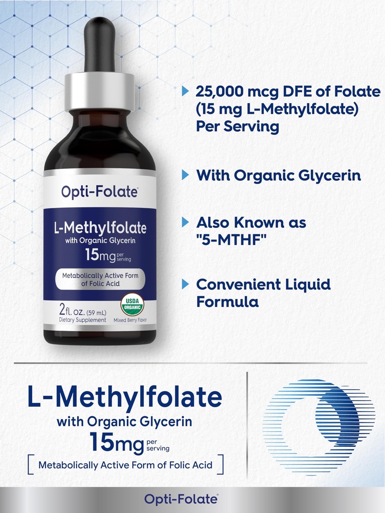 carlyle-l-methylfolate-drops-15mg-2-fl-o-4.jpg