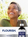 carlyle-l-methylfolate-drops-15mg-2-fl-o-6.jpg