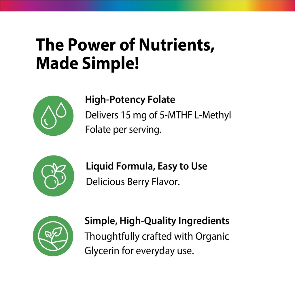 rainbow-light-l-methyl-folate-15-mg-2-fl-4.jpg