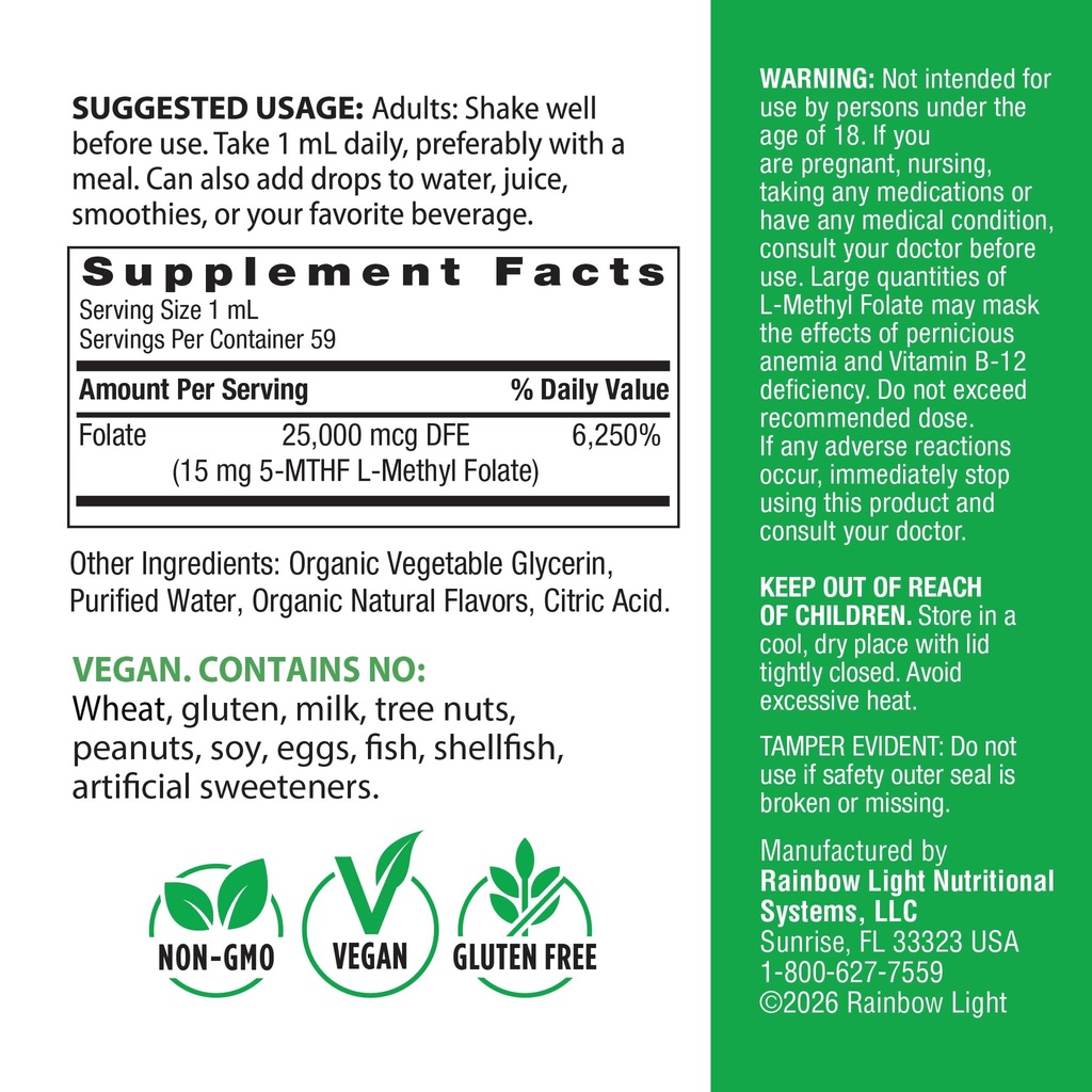 rainbow-light-l-methyl-folate-15-mg-2-fl-2.jpg