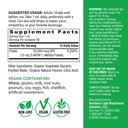 rainbow-light-l-methyl-folate-15-mg-2-fl-2.jpg