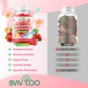 2-pack-myo-inositol-d-chiro-inositol-gum-5.jpg