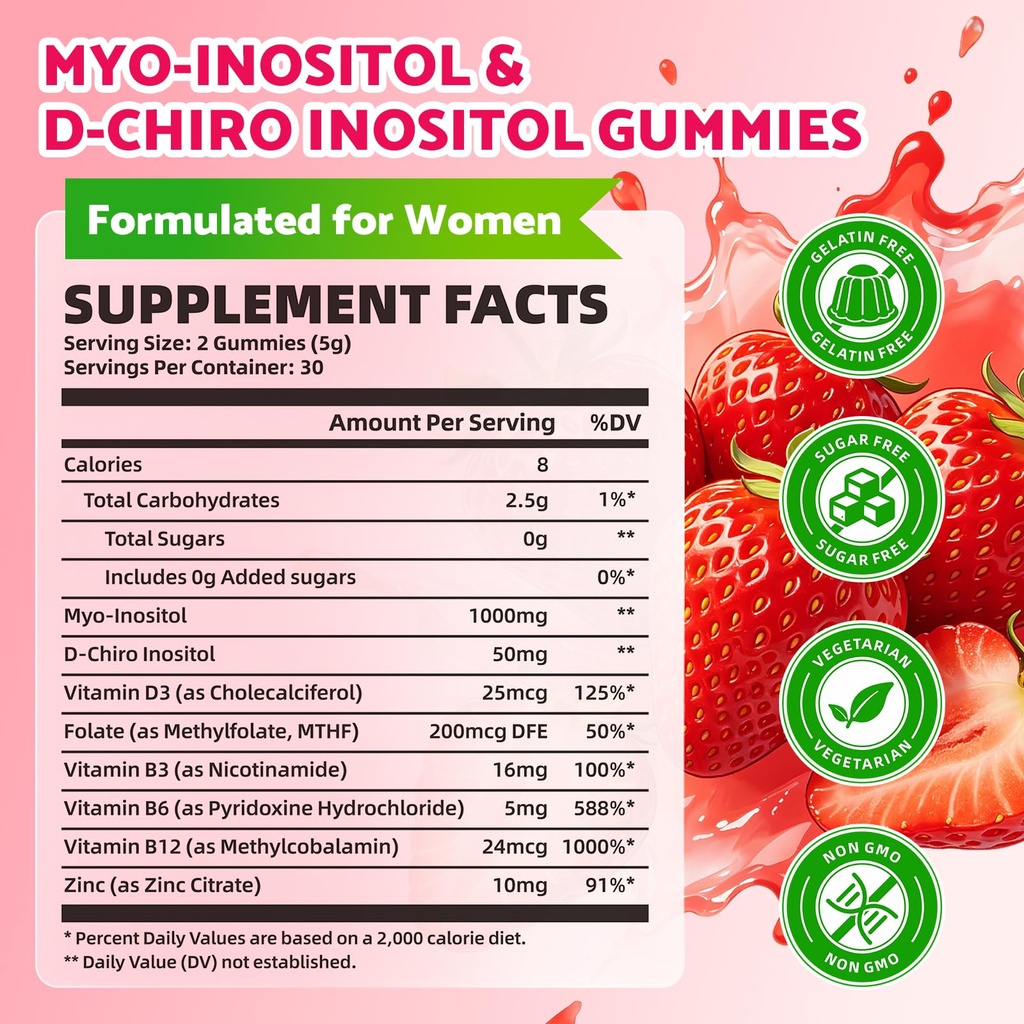 2-pack-myo-inositol-d-chiro-inositol-gum-2.jpg