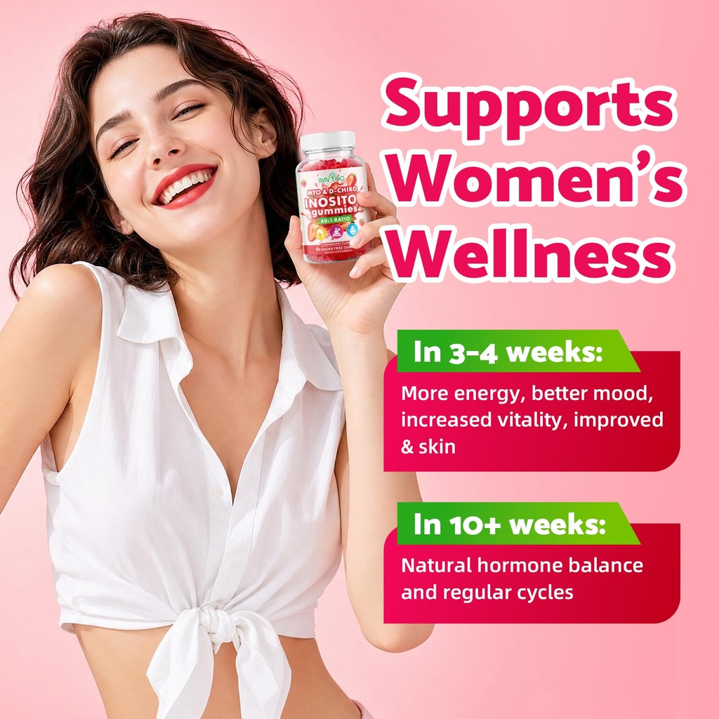 2-pack-myo-inositol-d-chiro-inositol-gum-4.jpg