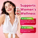 2-pack-myo-inositol-d-chiro-inositol-gum-4.jpg
