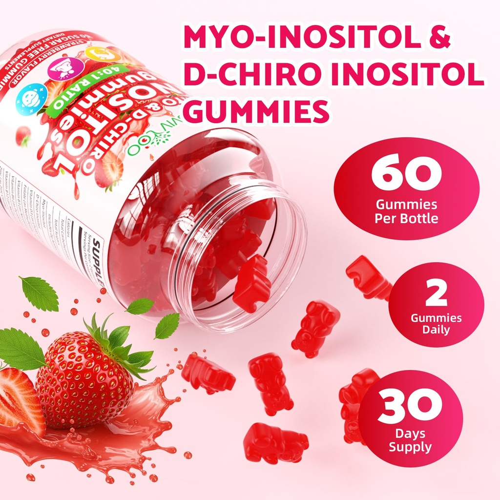 2-pack-myo-inositol-d-chiro-inositol-gum-6.jpg
