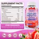myo-inositol-d-chiro-inositol-gummies-fo-2.jpg
