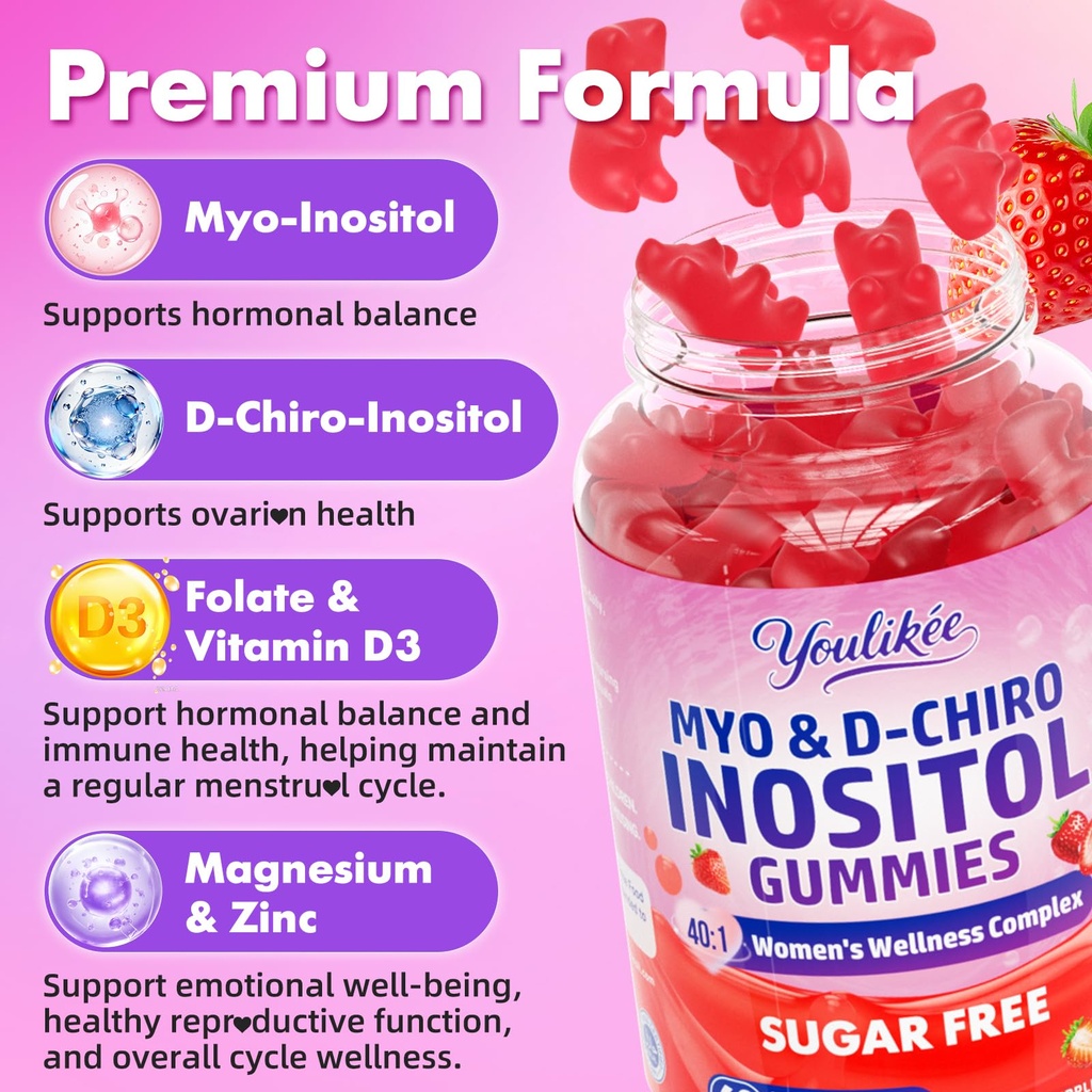 myo-inositol-d-chiro-inositol-gummies-fo-4.jpg