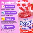 myo-inositol-d-chiro-inositol-gummies-fo-4.jpg