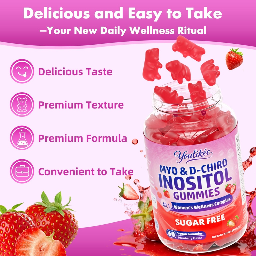 myo-inositol-d-chiro-inositol-gummies-fo-6.jpg