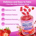 myo-inositol-d-chiro-inositol-gummies-fo-6.jpg