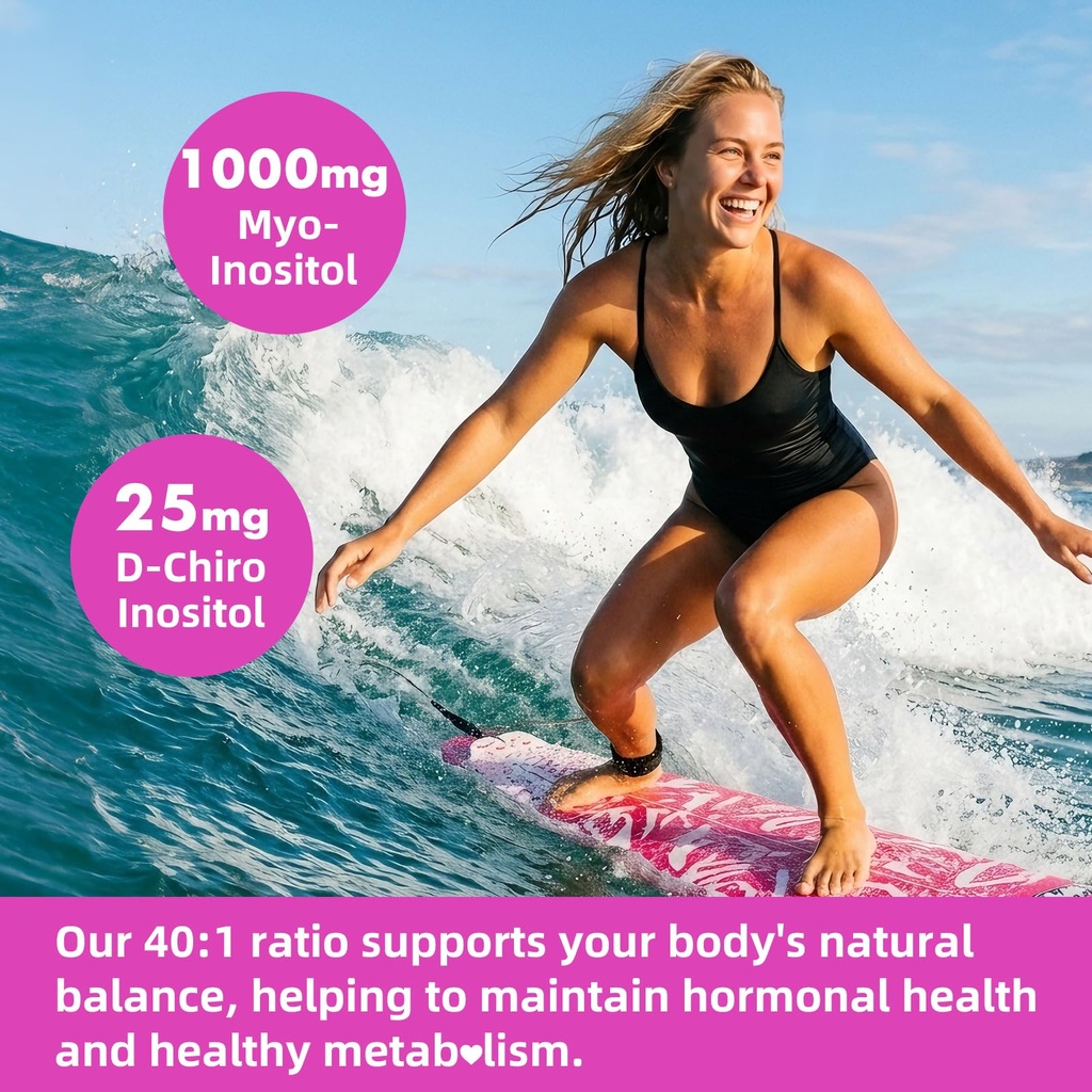 myo-inositol-d-chiro-inositol-gummies-fo-5.jpg