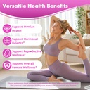 myo-inositol-d-chiro-inositol-gummies-fo-3.jpg