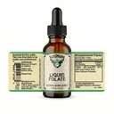 folate-iiquid-667-mcg-dfe-400-mcg-of-fol-3.jpg