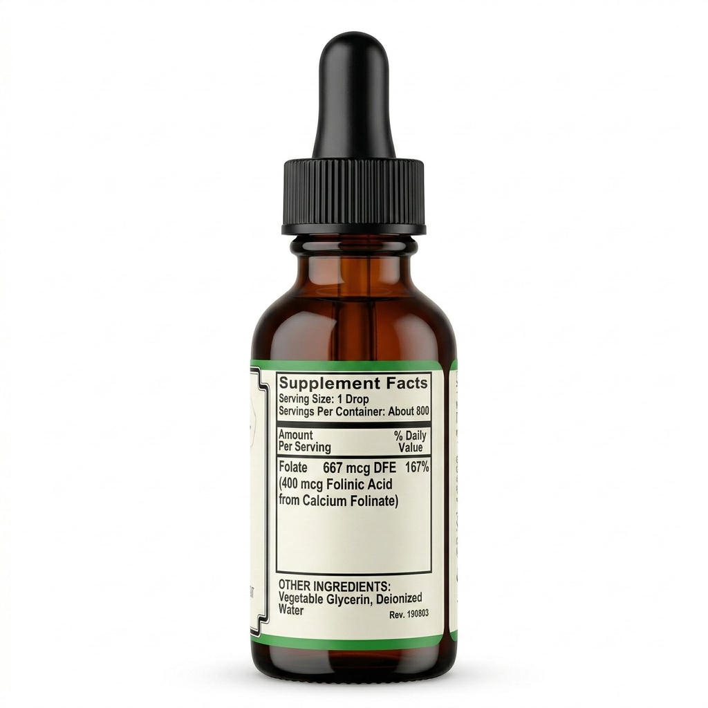 folate-iiquid-667-mcg-dfe-400-mcg-of-fol-4.jpg
