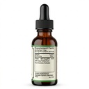 folate-iiquid-667-mcg-dfe-400-mcg-of-fol-4.jpg