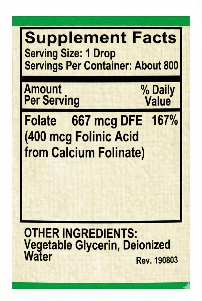 folate-iiquid-667-mcg-dfe-400-mcg-of-fol-6.jpg