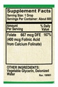 folate-iiquid-667-mcg-dfe-400-mcg-of-fol-6.jpg