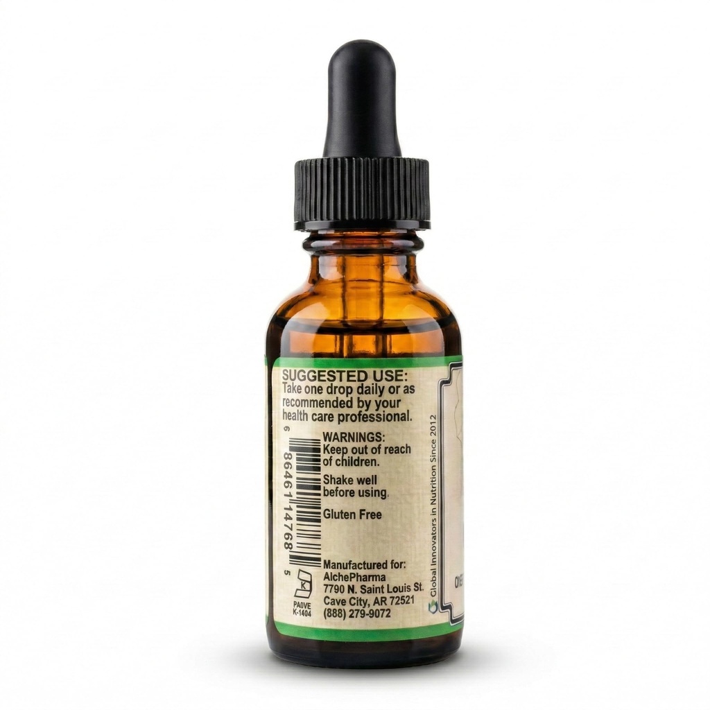 folate-iiquid-667-mcg-dfe-400-mcg-of-fol-5.jpg