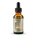 folate-iiquid-667-mcg-dfe-400-mcg-of-fol-5.jpg