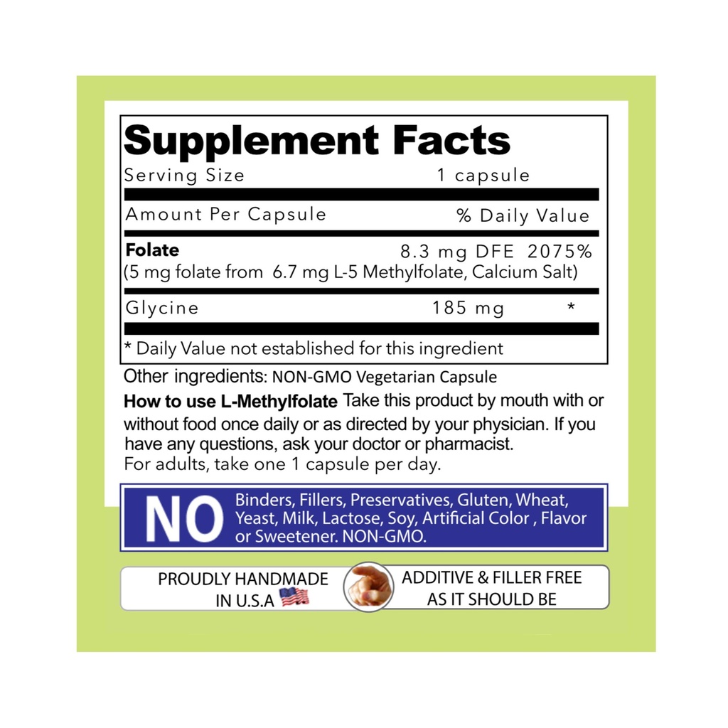 our-daily-vites-l-methylfolate-5mg-5000m-5.jpg