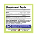 our-daily-vites-l-methylfolate-5mg-5000m-5.jpg