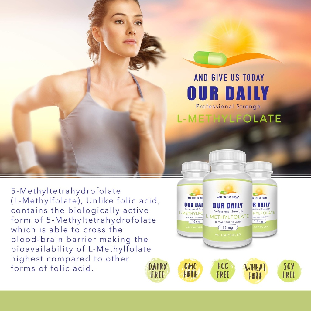 our-daily-vites-l-methylfolate-5mg-5000m-2.jpg