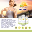 our-daily-vites-l-methylfolate-5mg-5000m-2.jpg