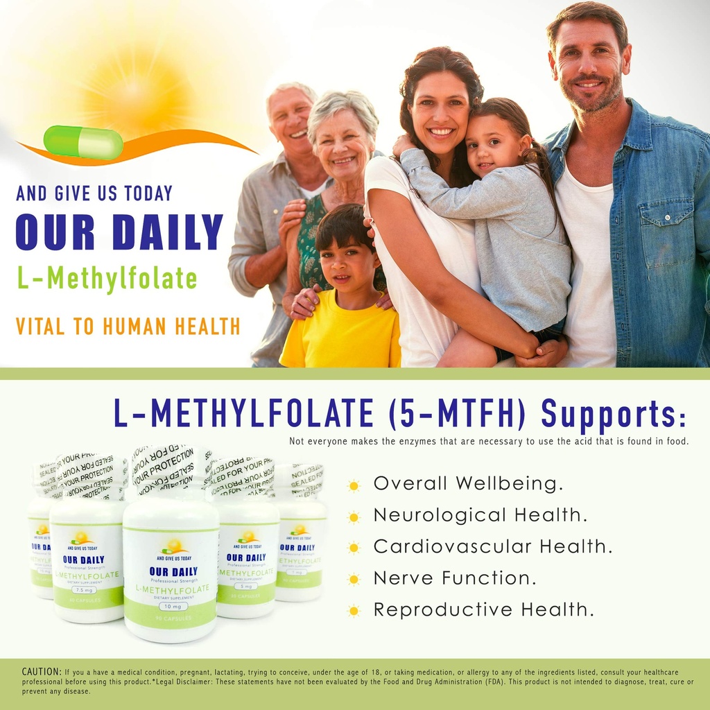 our-daily-vites-l-methylfolate-5mg-5000m-3.jpg