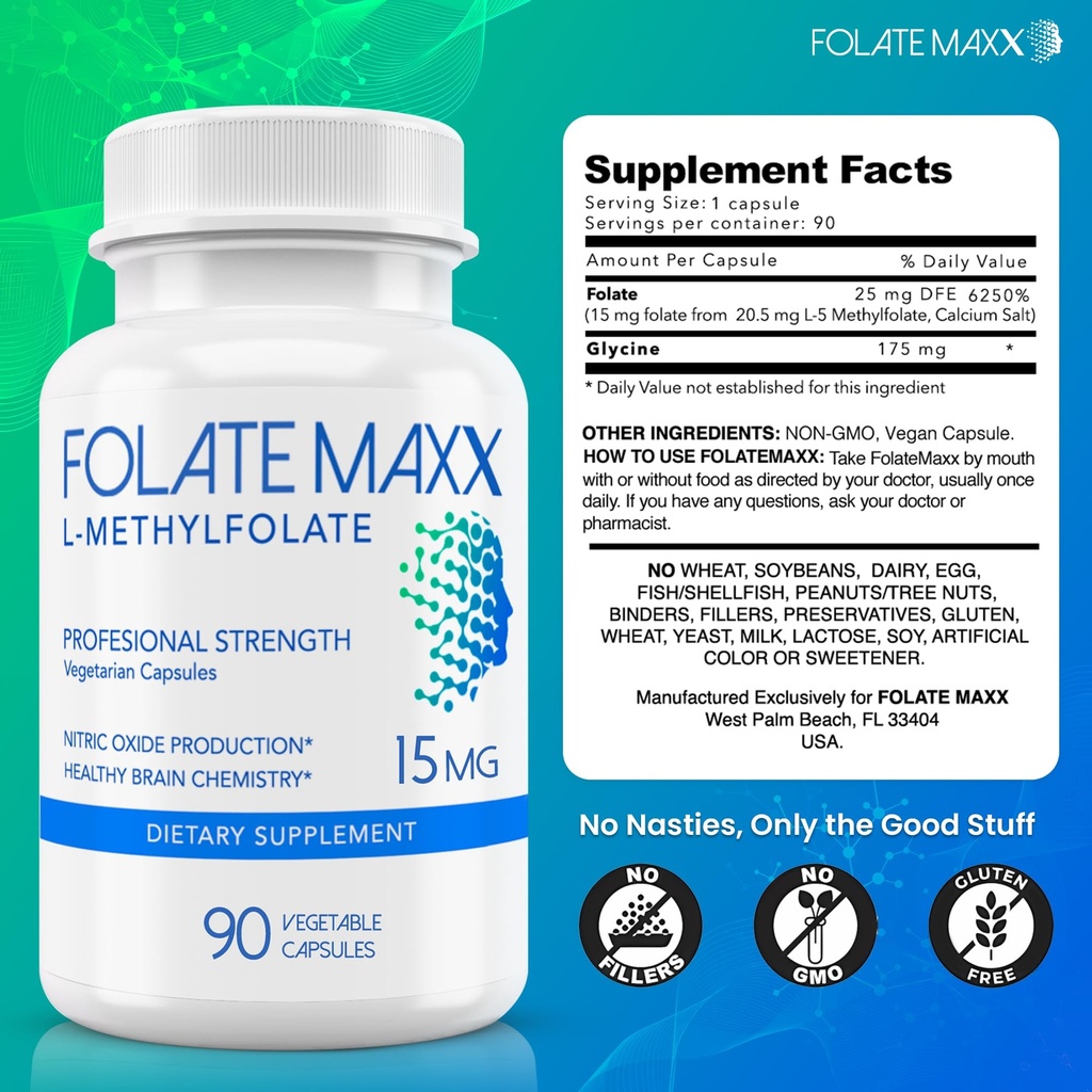 folatemaxx-l-methylfolate-15mg-90-capsul-4.jpg