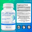 folatemaxx-l-methylfolate-15mg-90-capsul-4.jpg