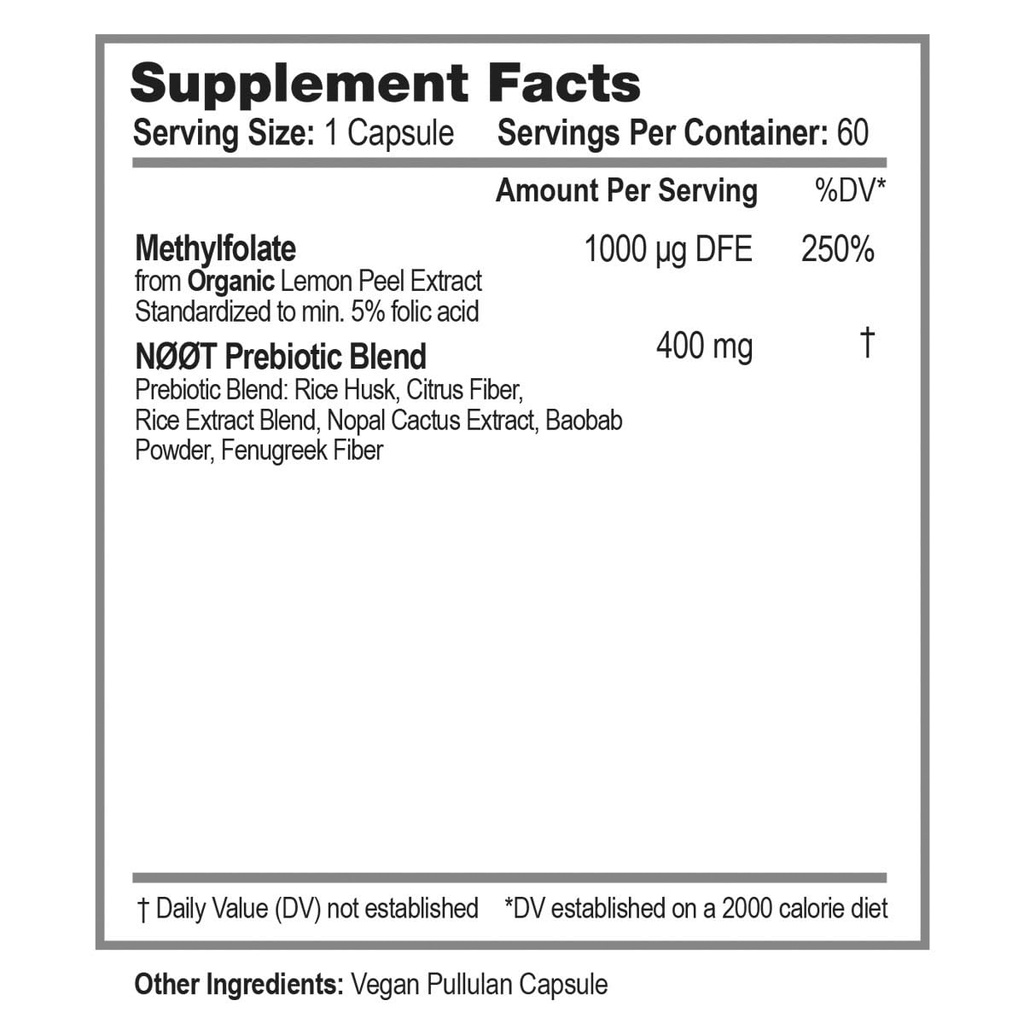 noot-organic-methylfolate-1000-mcg-dfe-p-4.jpg