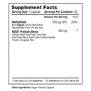 noot-organic-methylfolate-1000-mcg-dfe-p-4.jpg