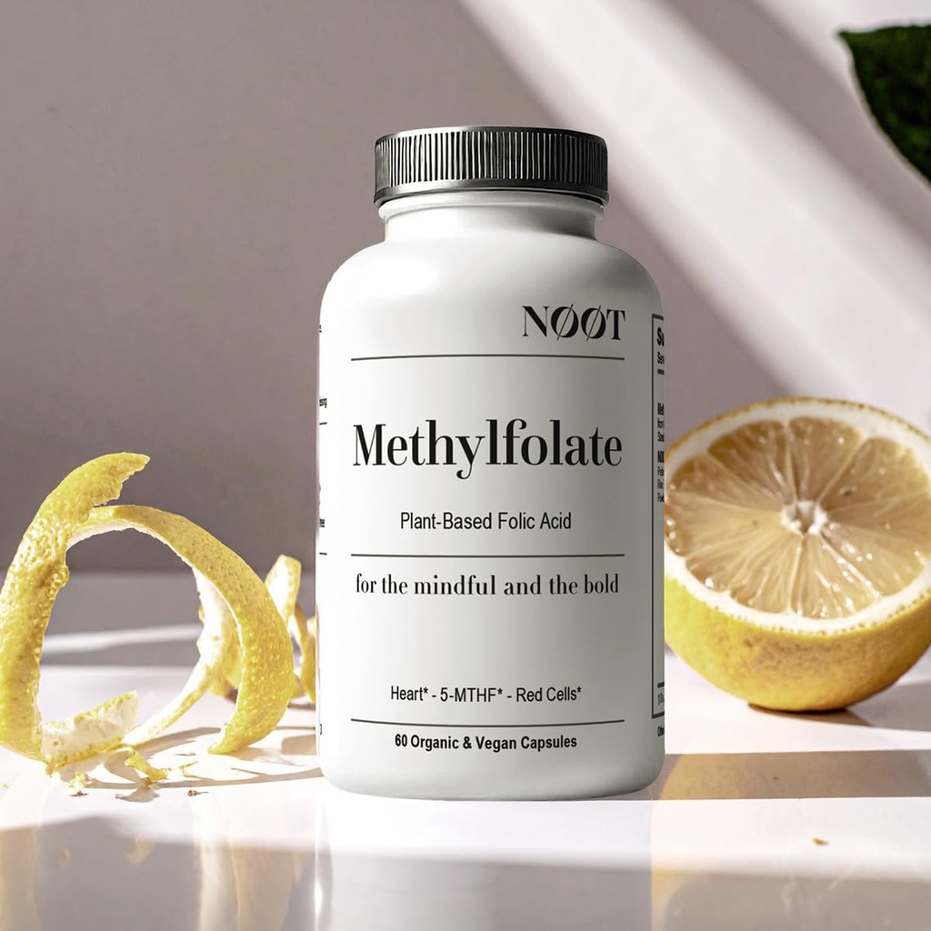 noot-organic-methylfolate-1000-mcg-dfe-p-3.jpg