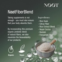 noot-organic-methylfolate-1000-mcg-dfe-p-5.jpg