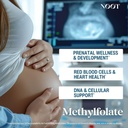 noot-organic-methylfolate-1000-mcg-dfe-p-2.jpg