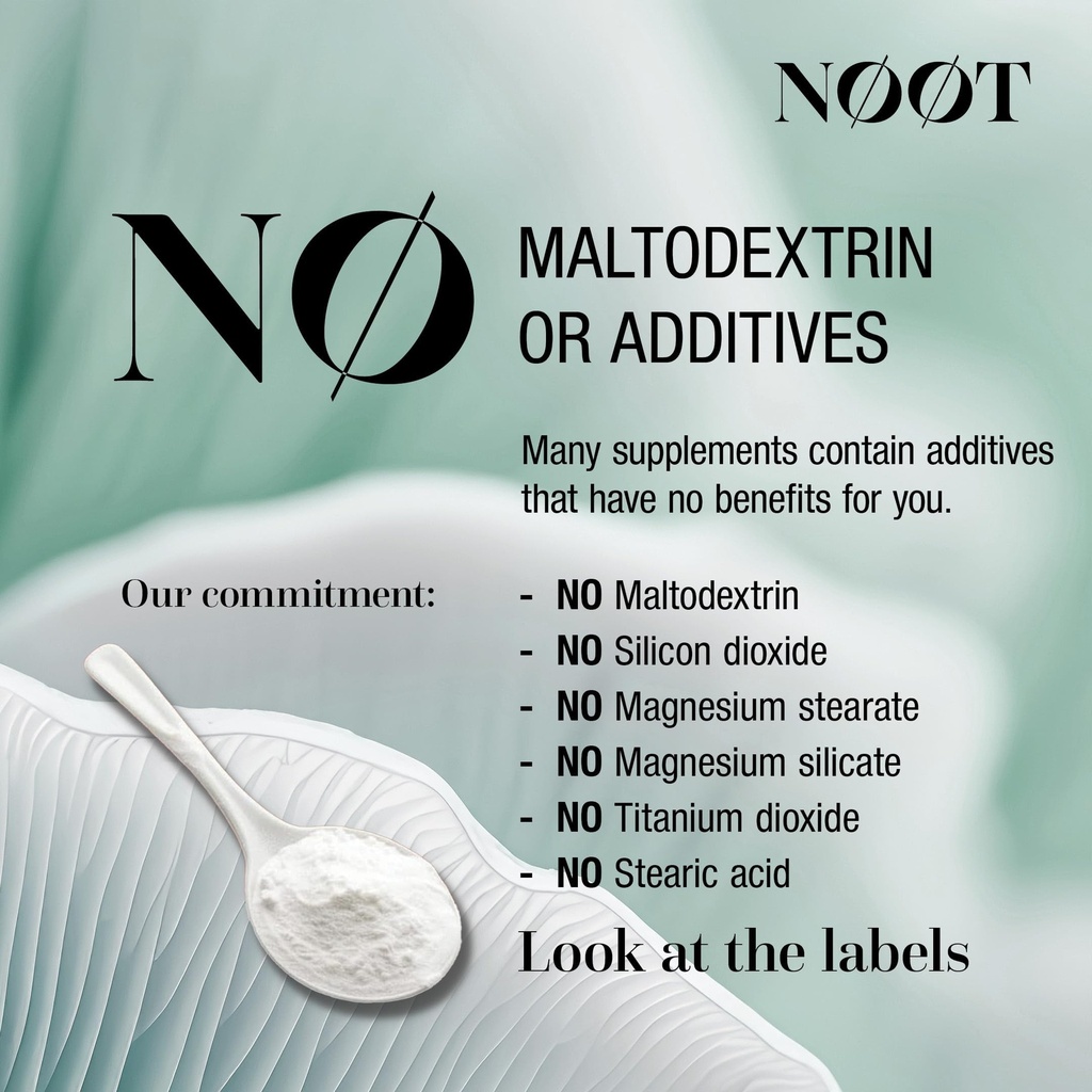 noot-organic-methylfolate-1000-mcg-dfe-p-6.jpg