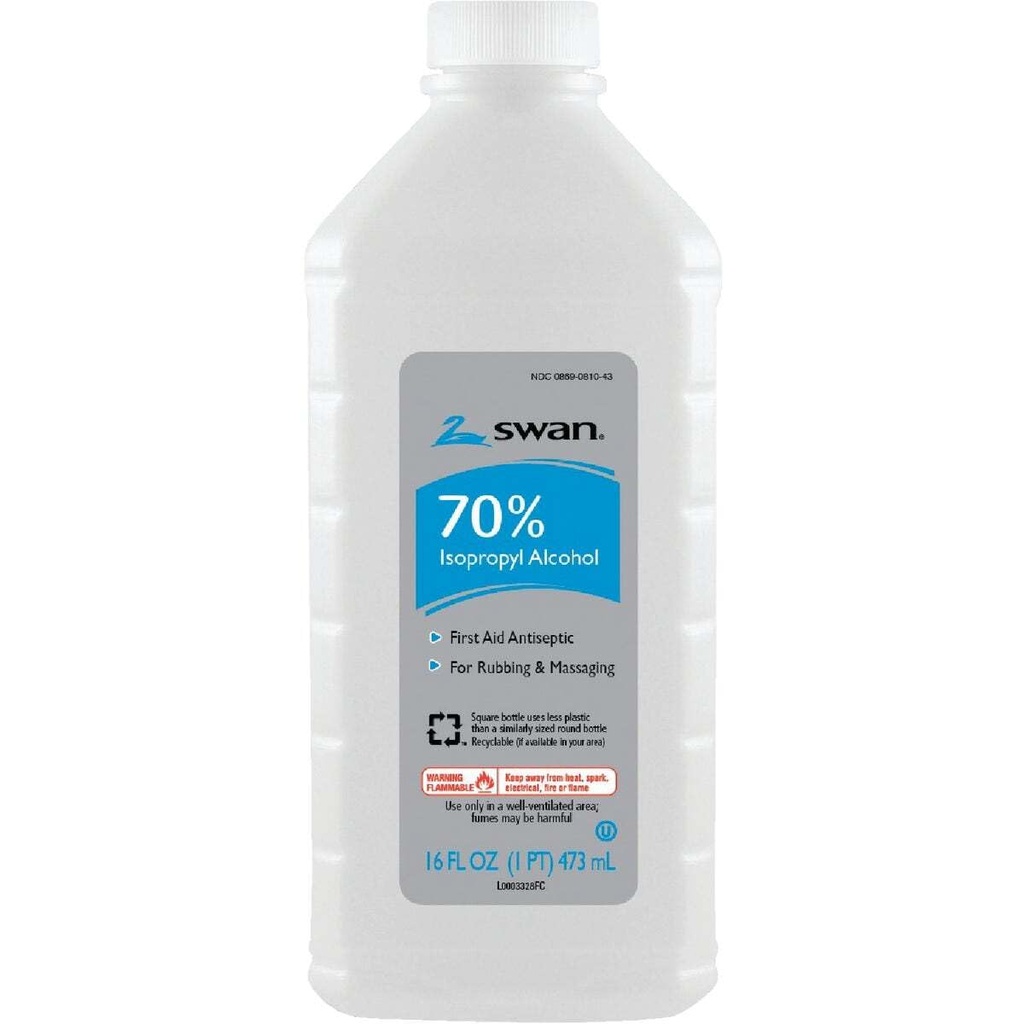 vi-jon-swan-isoprophyl-alcohol-70-16-fl--2.jpg
